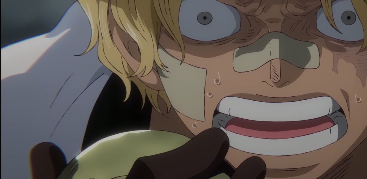 Tigilf's tweet photo. Ce soir 19h très gros stream comme d’habitude gros tournois organiser par les modo je participerai avec vous ensuite One Piece on commence l’arc EGGHEAD et on parlera du fameux projet on va se régaler + Valorant 
https://t.co/JsDQPtY3KQ https://t.co/EYX42nssMz