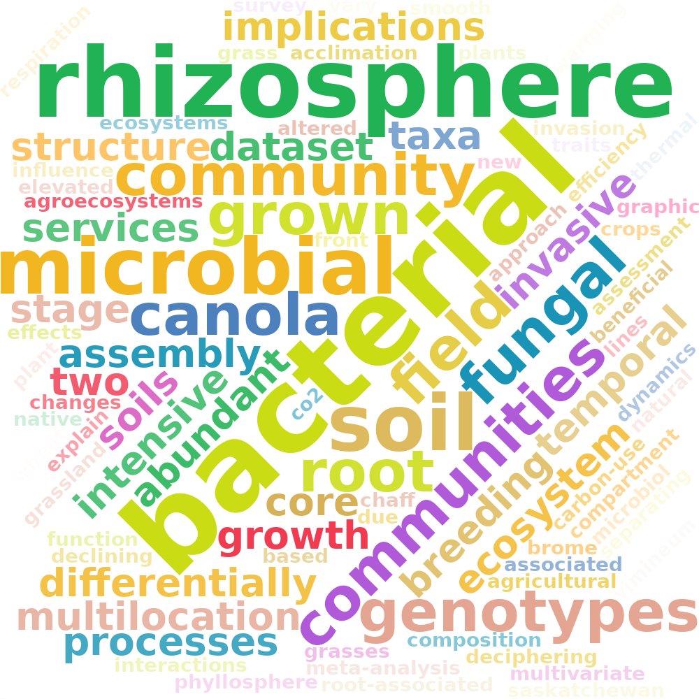 Jennifer Bell tweet media