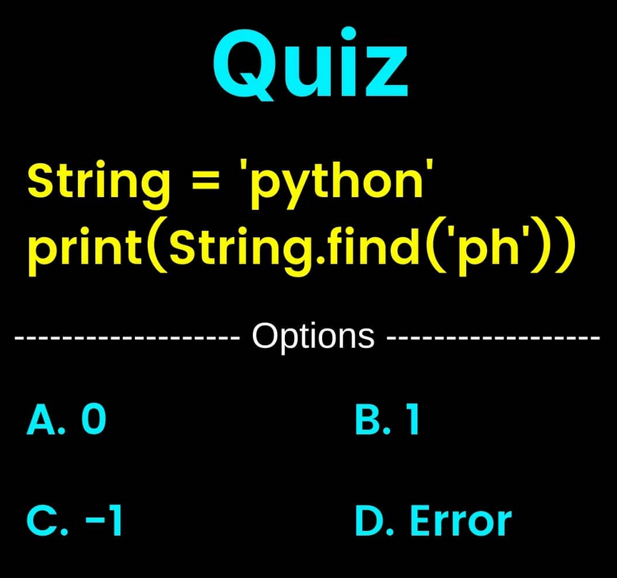 Python Developer tweet media