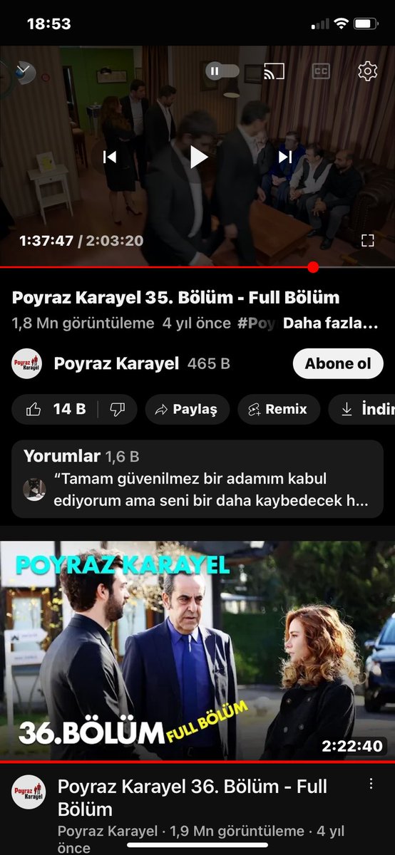 silaa_koccc's tweet photo. Ah be poyrazcım karayel 4. Kez izliyoruz diye nolmuş yani https://t.co/sPtnoPhIRN