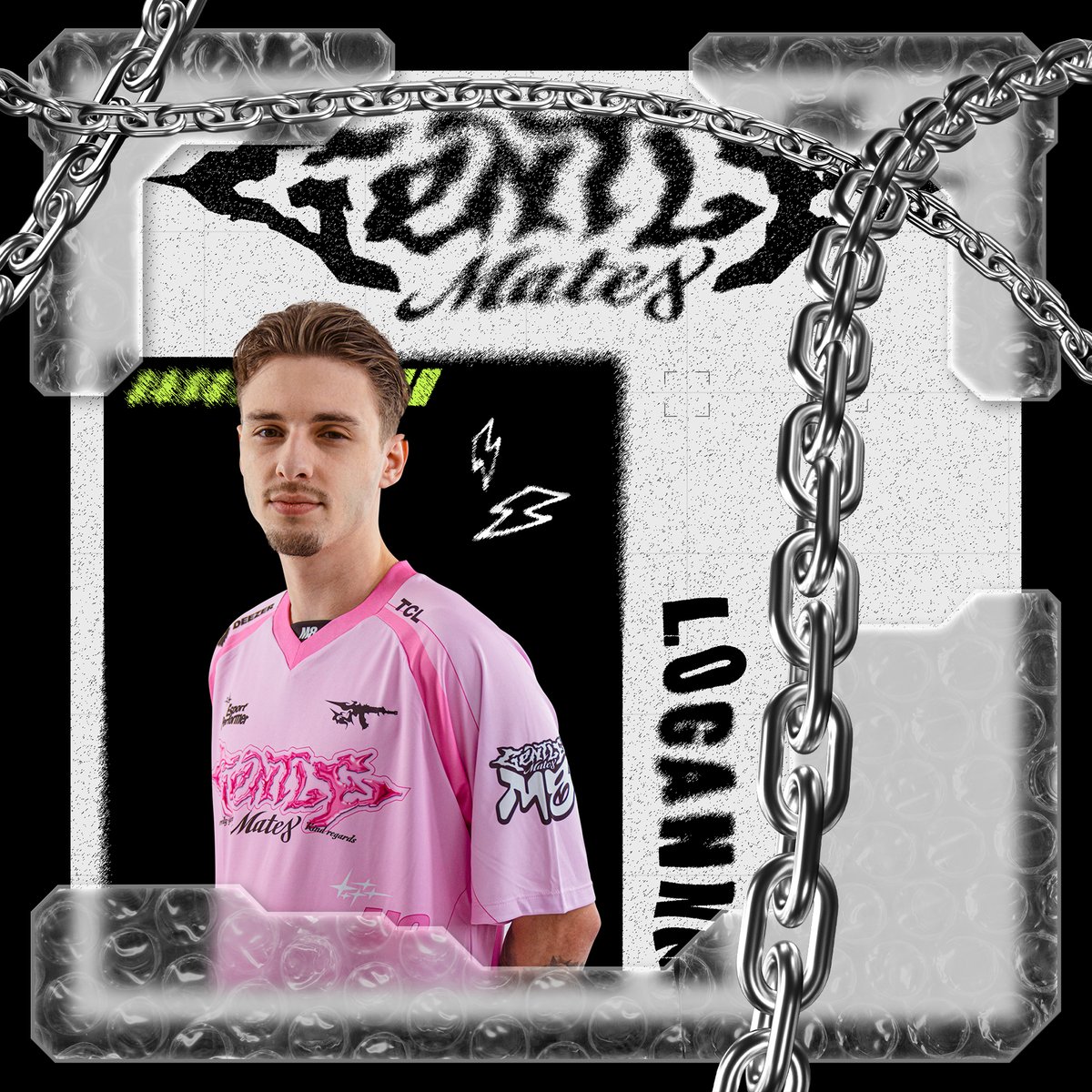 orleaneflr's tweet photo. Concept pour les joueurs Valorant de @gentlemates :)

@TakaS_Jr @logaNN_CSGO @nataNk1wnl

@xSqueeZie @Gotaga @BrokyBrawks https://t.co/kuLIkFh2ax