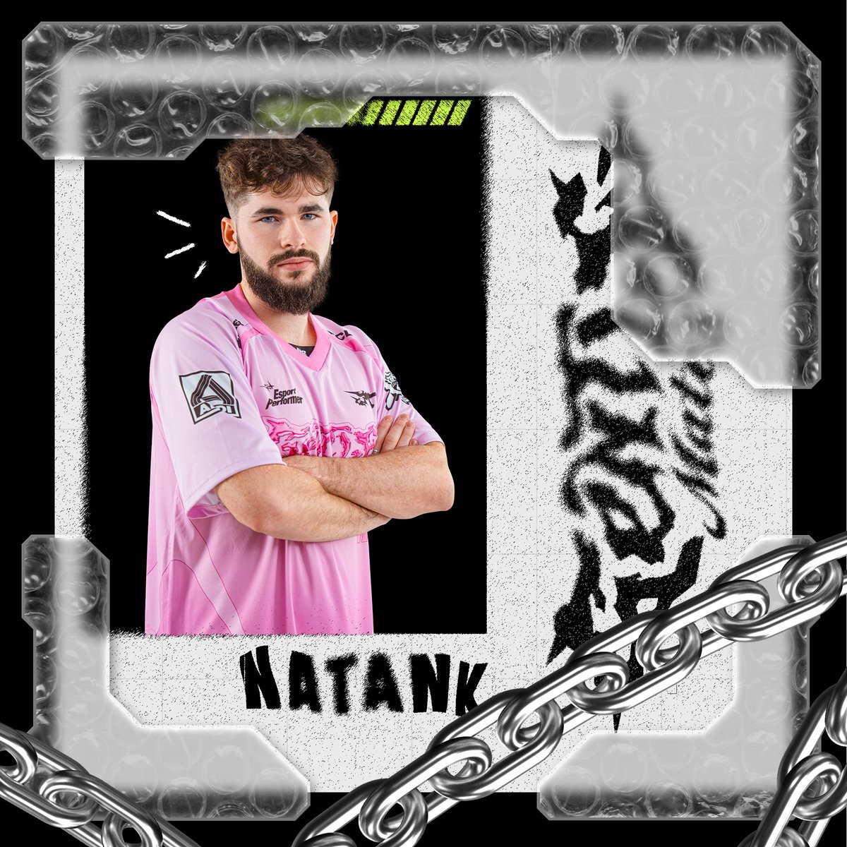 orleaneflr's tweet photo. Concept pour les joueurs Valorant de @gentlemates :)

@TakaS_Jr @logaNN_CSGO @nataNk1wnl

@xSqueeZie @Gotaga @BrokyBrawks https://t.co/kuLIkFh2ax