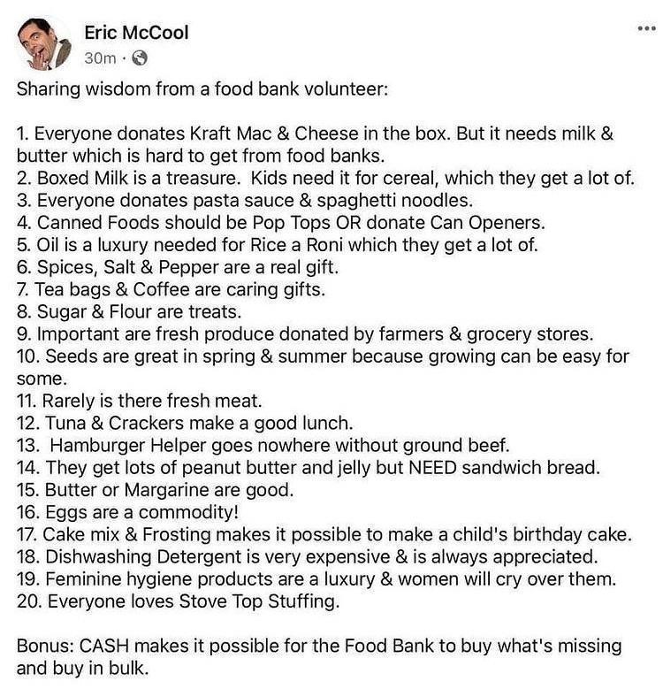 👍🏾Please and Thank You.