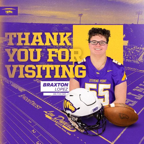 Braxton Lopez tweet media
