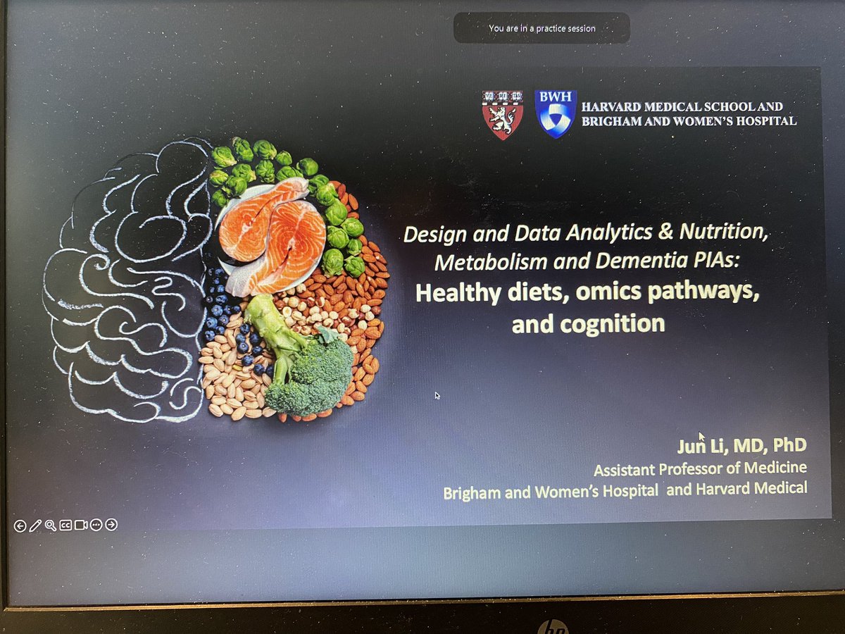 Join our NMD PIA webinar <a href="/ISTAART/">ISTAART</a>
