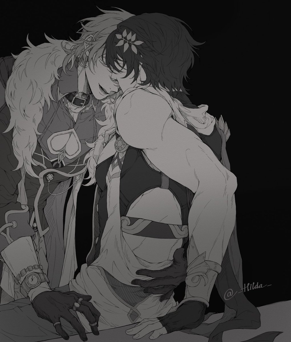 #aventio 
Happy Lunar New Year 🎉🫶❤️