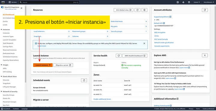 opensistemas's tweet image. ¿Te gustaría saber cómo implementar YOLOv8 con #FlaskAPI gratis? 🤩
Te compatirmos el paso a paso de la integración de Flask con #YOLOv8 🔥
Para tener el contenido completo, no olvides pasar por nuestro artículo opensistemas.com/como-implement…