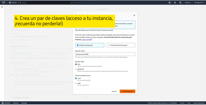 opensistemas's tweet image. ¿Te gustaría saber cómo implementar YOLOv8 con #FlaskAPI gratis? 🤩
Te compatirmos el paso a paso de la integración de Flask con #YOLOv8 🔥
Para tener el contenido completo, no olvides pasar por nuestro artículo opensistemas.com/como-implement…