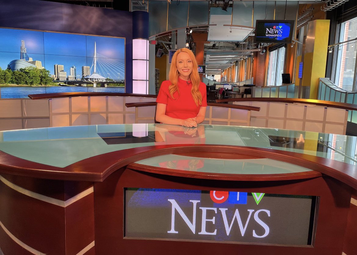 Katherine Dow tweet media