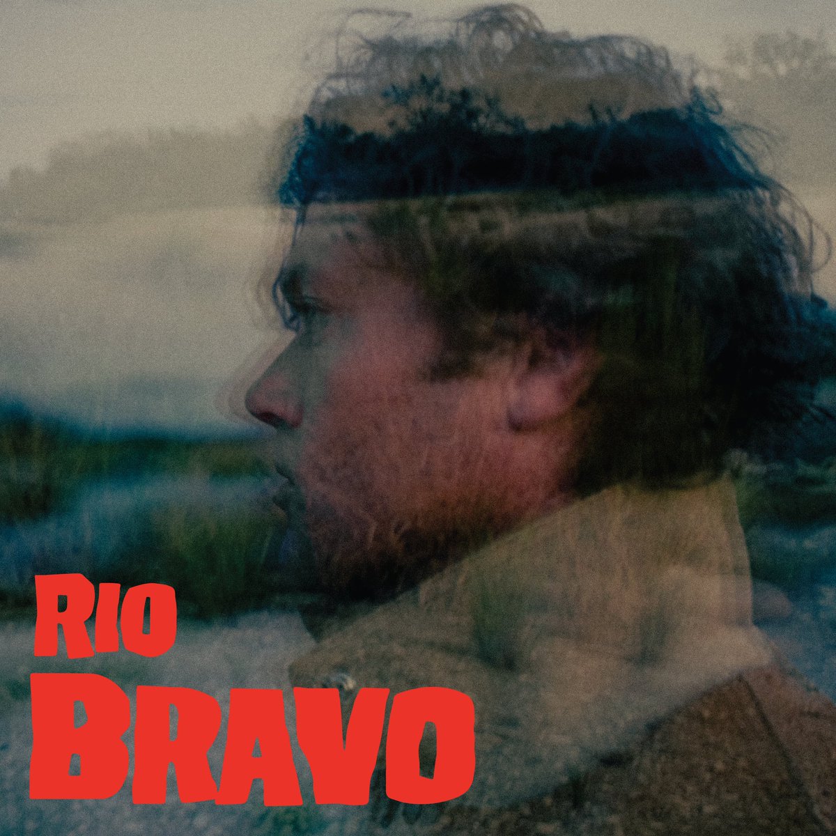 We are stoked to announce that La Honda will be releasing “Rio Bravo” - the third record from Scott Ballew on Mar. 29, 2024. You can stream the first single “Suicide Squeeze” today and also pre-order vinyl from our store at the link in our bio.