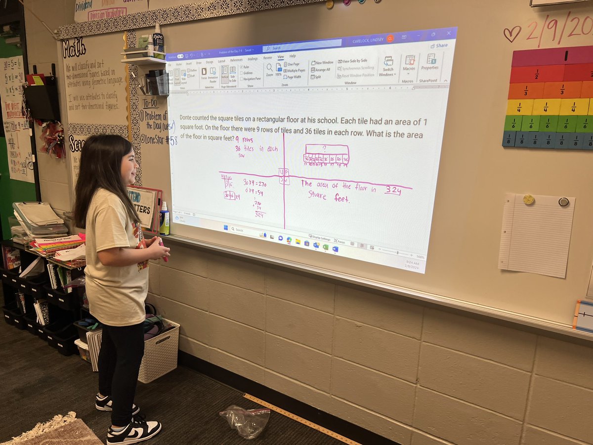 MissCarelock's tweet photo. I truly have some of the most amazing students. I’ve never seen a group of kids work so hard when faced with challenges. I’m beyond proud! ❤️ #JREadventure #LPLegacy @lpisd https://t.co/j0DVn5oput