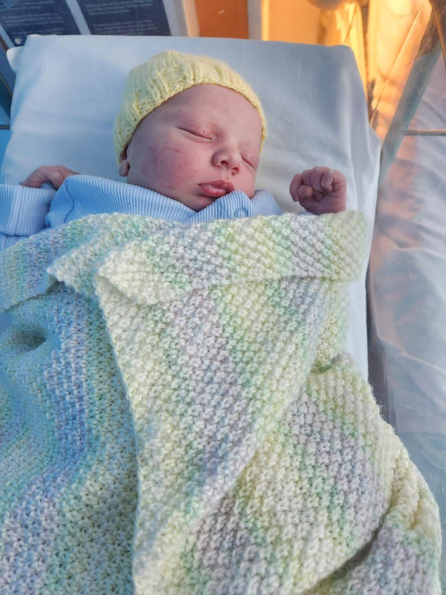 James Sommerin tweet media