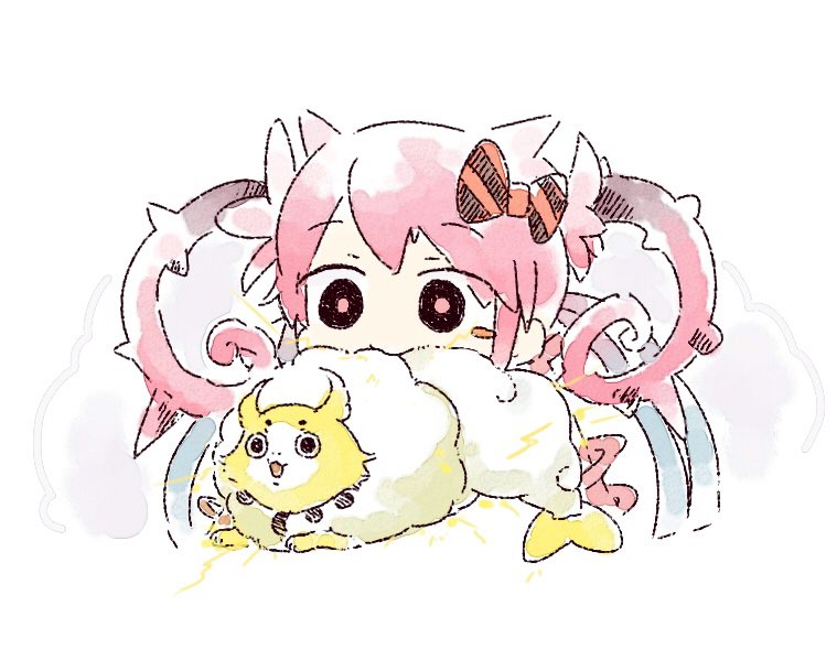 coba_to's tweet photo. まがれちゃなら食んでいいというわけではない https://t.co/gkVQ9ICQzv