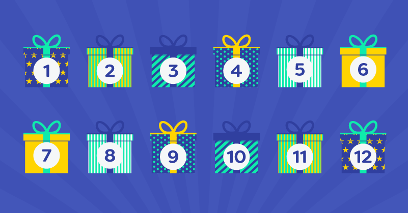 LifePoints tweet media