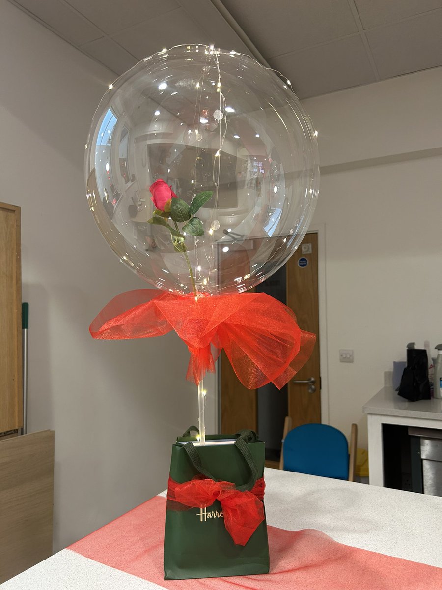 St_Peters_CE's tweet photo. Thank you to the PTA for the Valentine Disco. The children loved it. 🪩🕺💃🏻 https://t.co/zZW98NSUYC