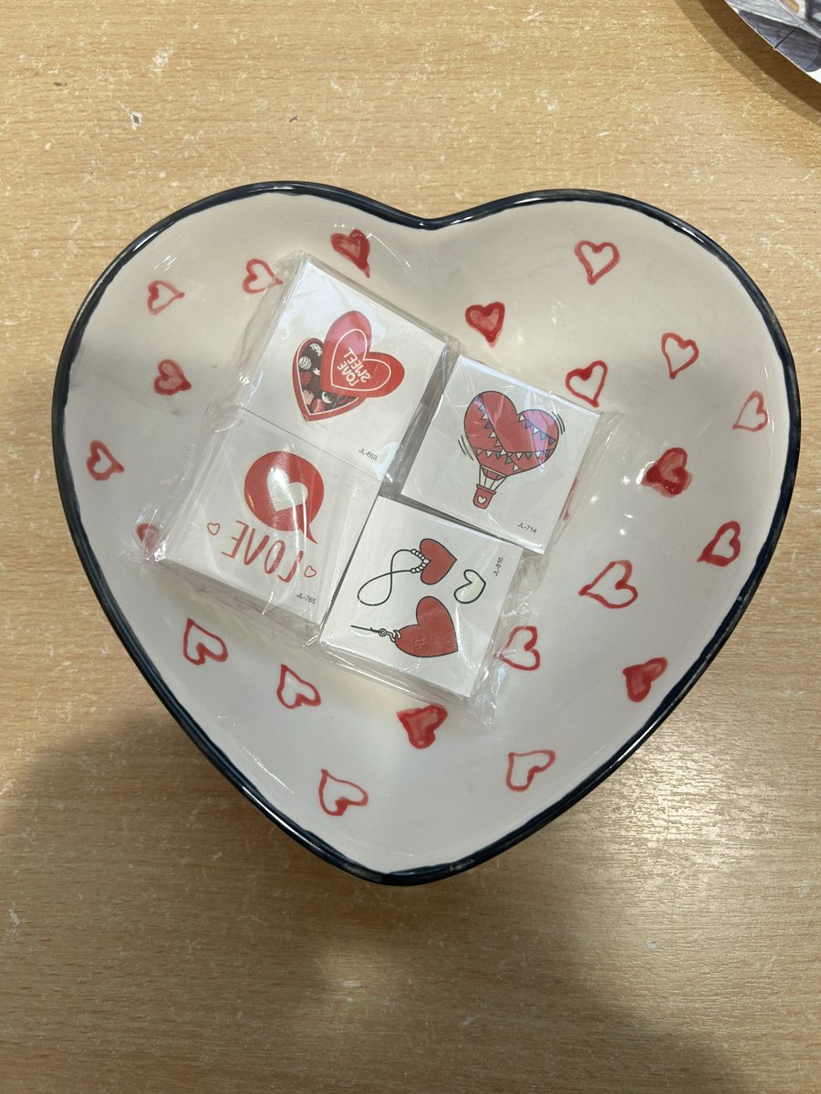 St_Peters_CE's tweet photo. Thank you to the PTA for the Valentine Disco. The children loved it. 🪩🕺💃🏻 https://t.co/zZW98NSUYC