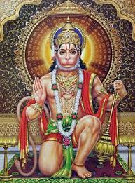 Shilpis_aura's tweet photo. Jai Shree  Ram #RamMandirAyodhya https://t.co/2ARdU0RNMF