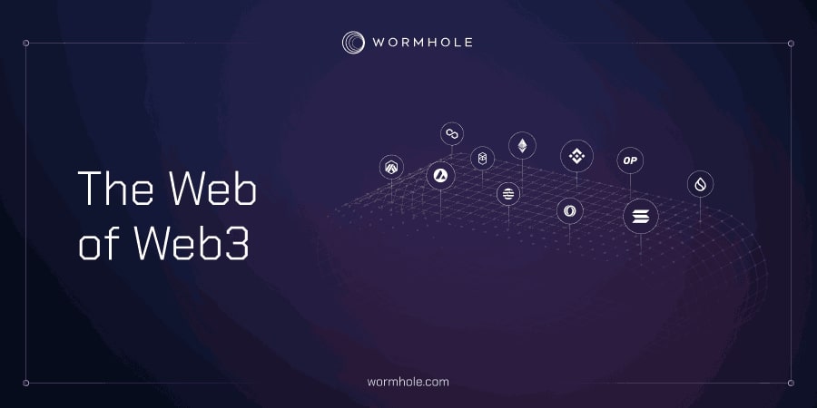 CodeZoom_ETH's tweet photo. @OG_CryptoGuru Over $10,000,000 $W has been locked up and dedicated to the distribution pool.

All Wormhole ecosystem users who enlist in the snapshot will be deemed eligible for "W"! 👇

Register Now ⤵️

https://t.co/CecFokG68P https://t.co/UYT0CCNxAD