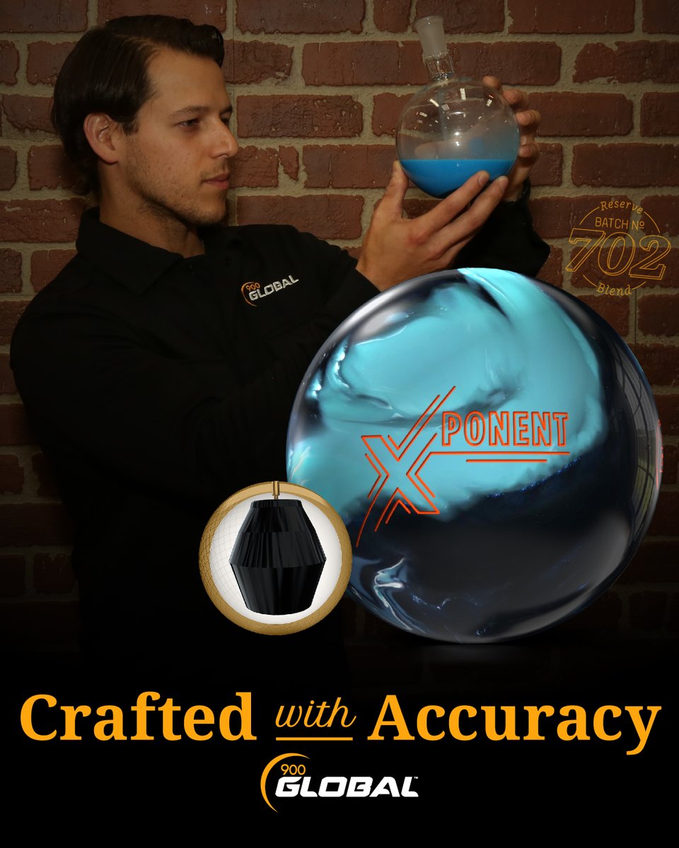 900 Global tweet media