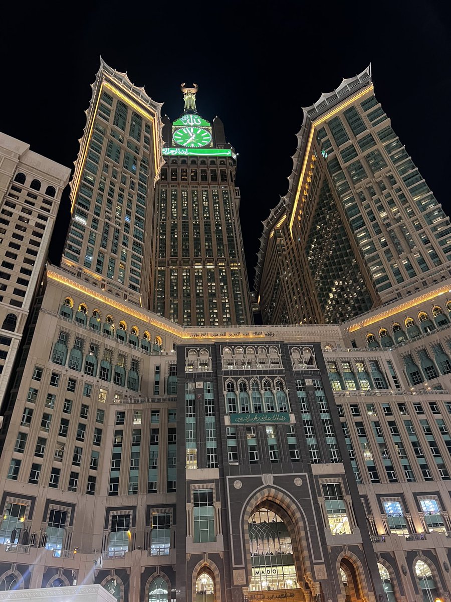 maithana7's tweet photo. الحمدالله الذي بلغنا هوا مكة ورزقنا عمره. https://t.co/1WAxrPwlKZ
