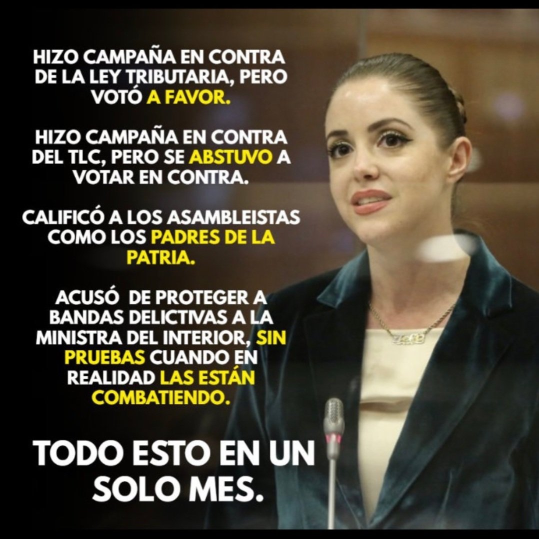 oburneo40's tweet image. No deseo denigrar a esta asambleísta por su profesión de bailarina tubera, porque a la final es la profesión más antigua del mundo. Pero realmente su aporte para el sueldo que se le paga es nulo.