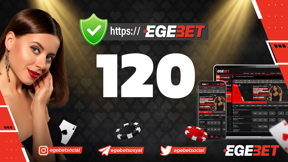 egebetsocial's tweet photo. ⚠️✅ Güncel adresimiz https://t.co/vfMzDeQcle olarak değişmiştir.  ⚠️ https://t.co/1zT9jw7SFD