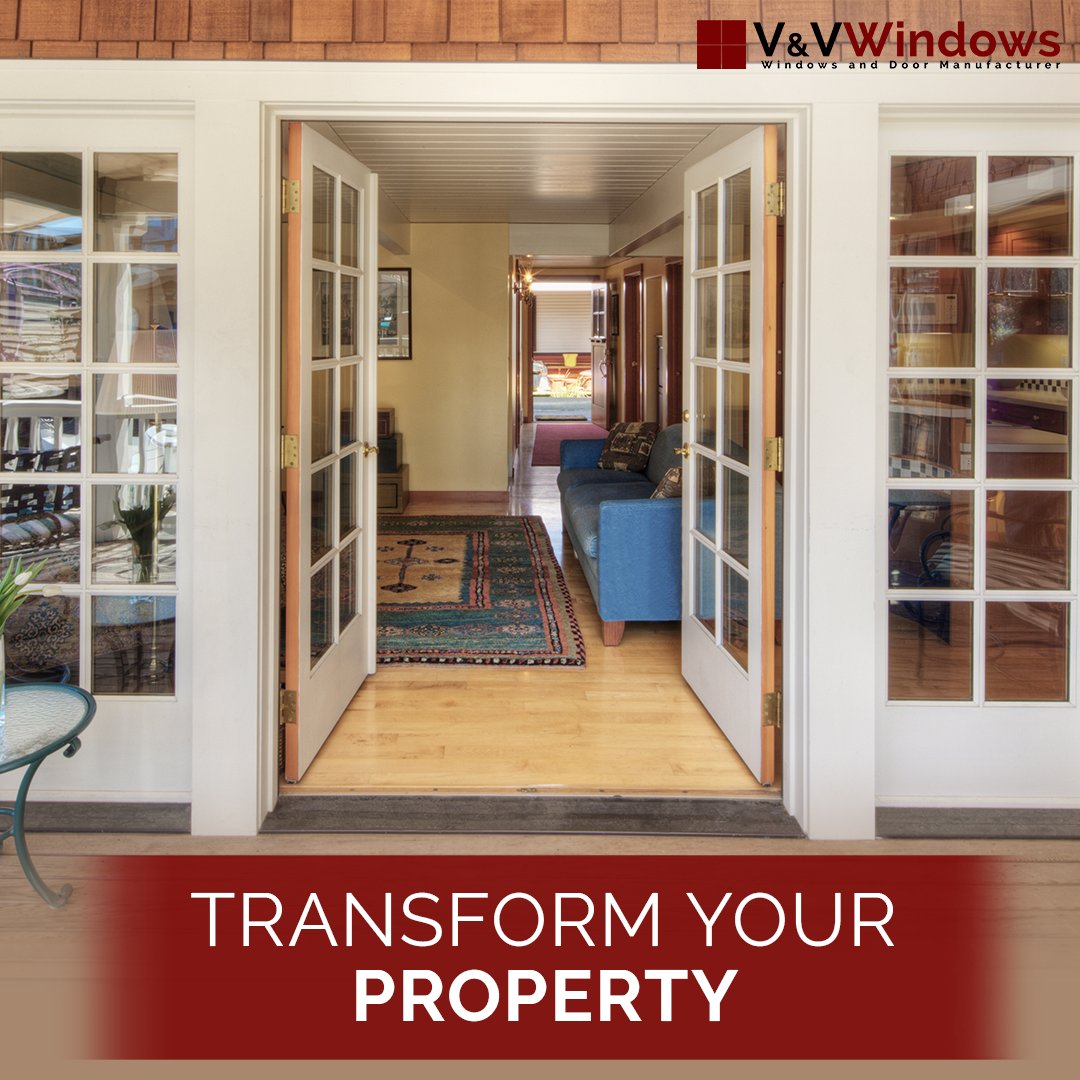 VandVWindows's tweet photo. Choose the ultimate solution with our #impactglass windows and doors. Our experts will help you create extraordinary solutions that perfectly align with your preferences and budget. Visit https://t.co/ajEbLit3nj to discover exclusive deals and long-term savings. #VandVWindows https://t.co/eF75v89TTg