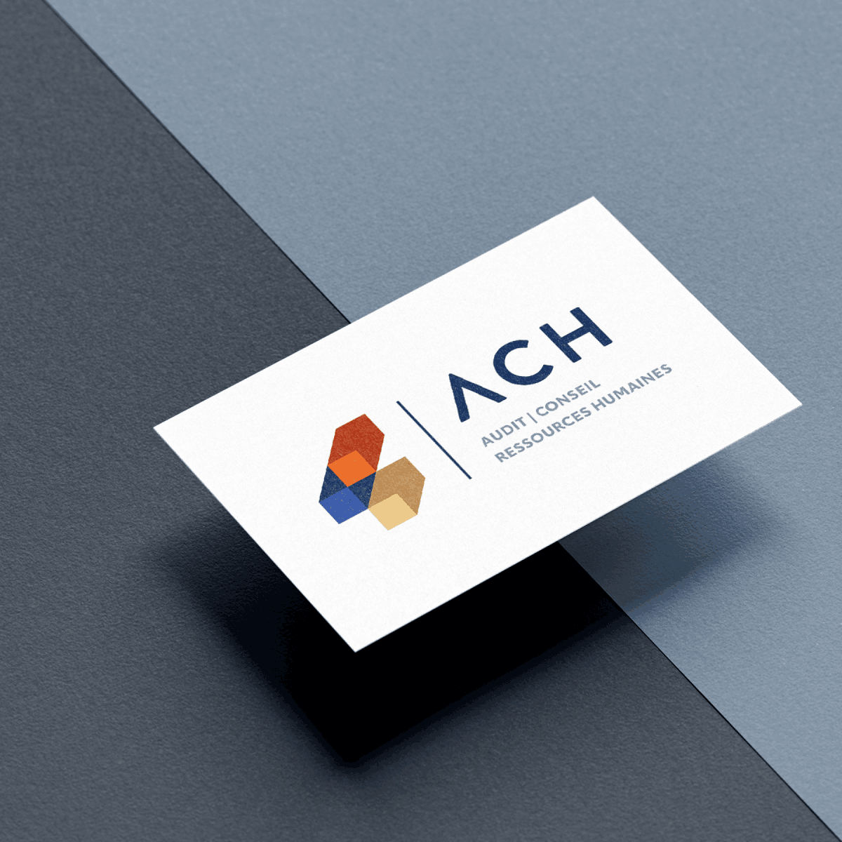 Publicom tweet media