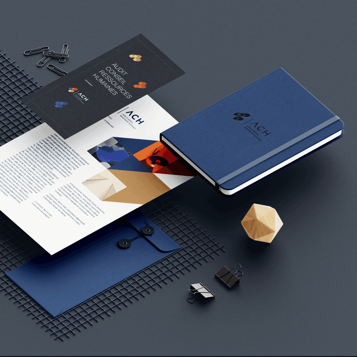 Publicom tweet media