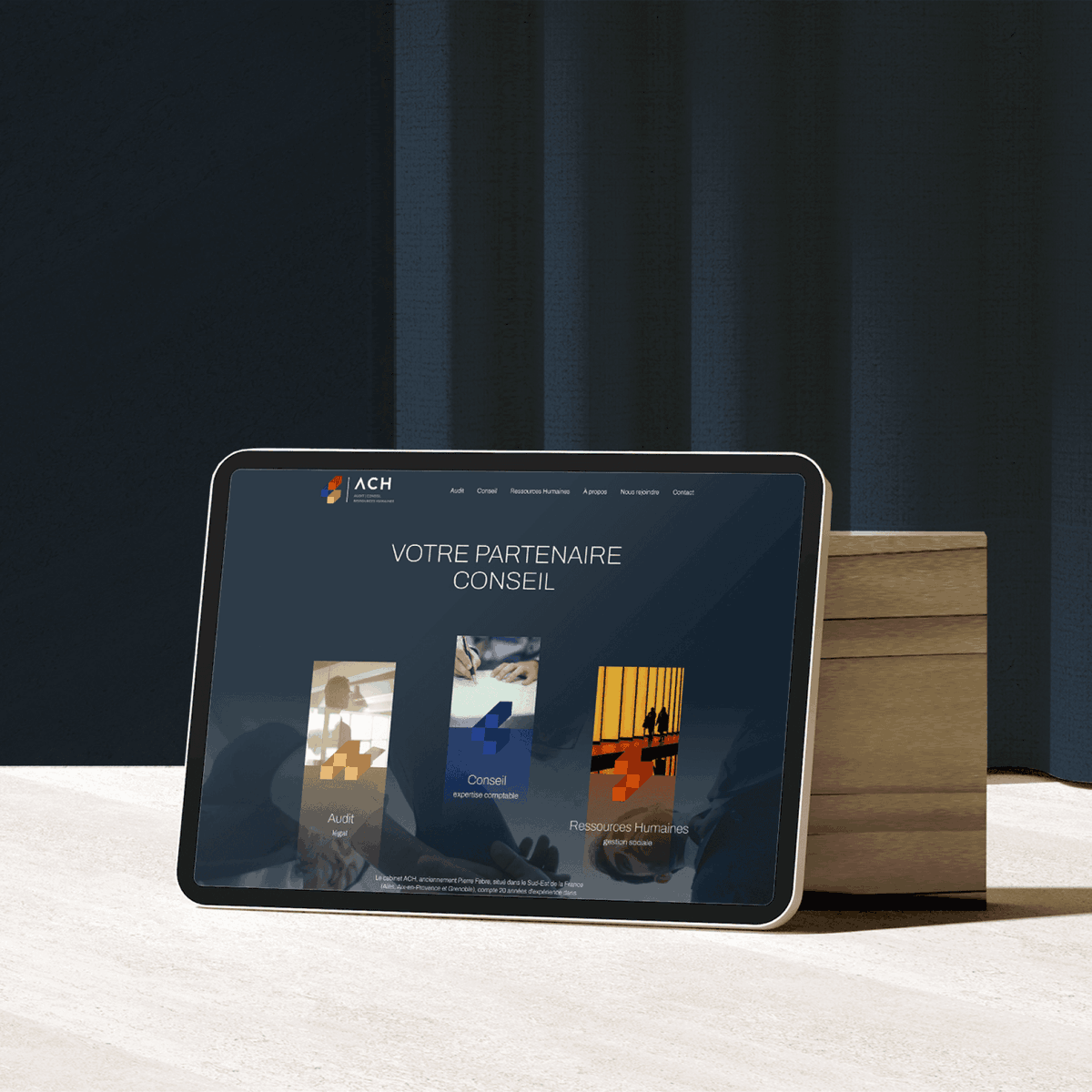 Publicom tweet media