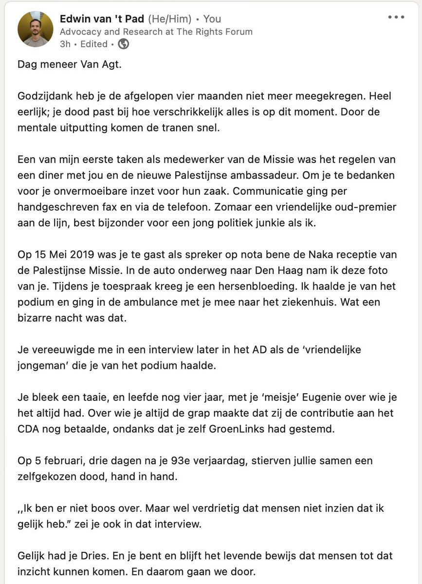 linkedin.com/posts/activity…
