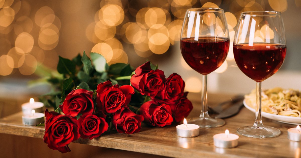 🍷 Treat yourself this Valentine’s Day and explore our hand-picked selection of exceptional fine wines at Friarwood. One of our talented team will be able to help you choose the perfect wine for that special Valentine's meal. #valentinesdinner #redwinelovers #londonwine