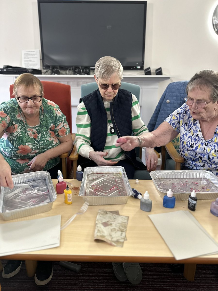 Creative Electric//H tweet media