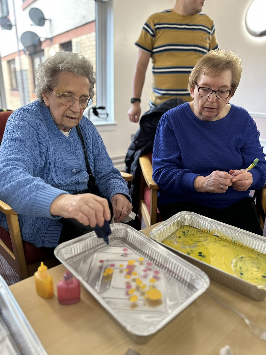 Creative Electric//H tweet media