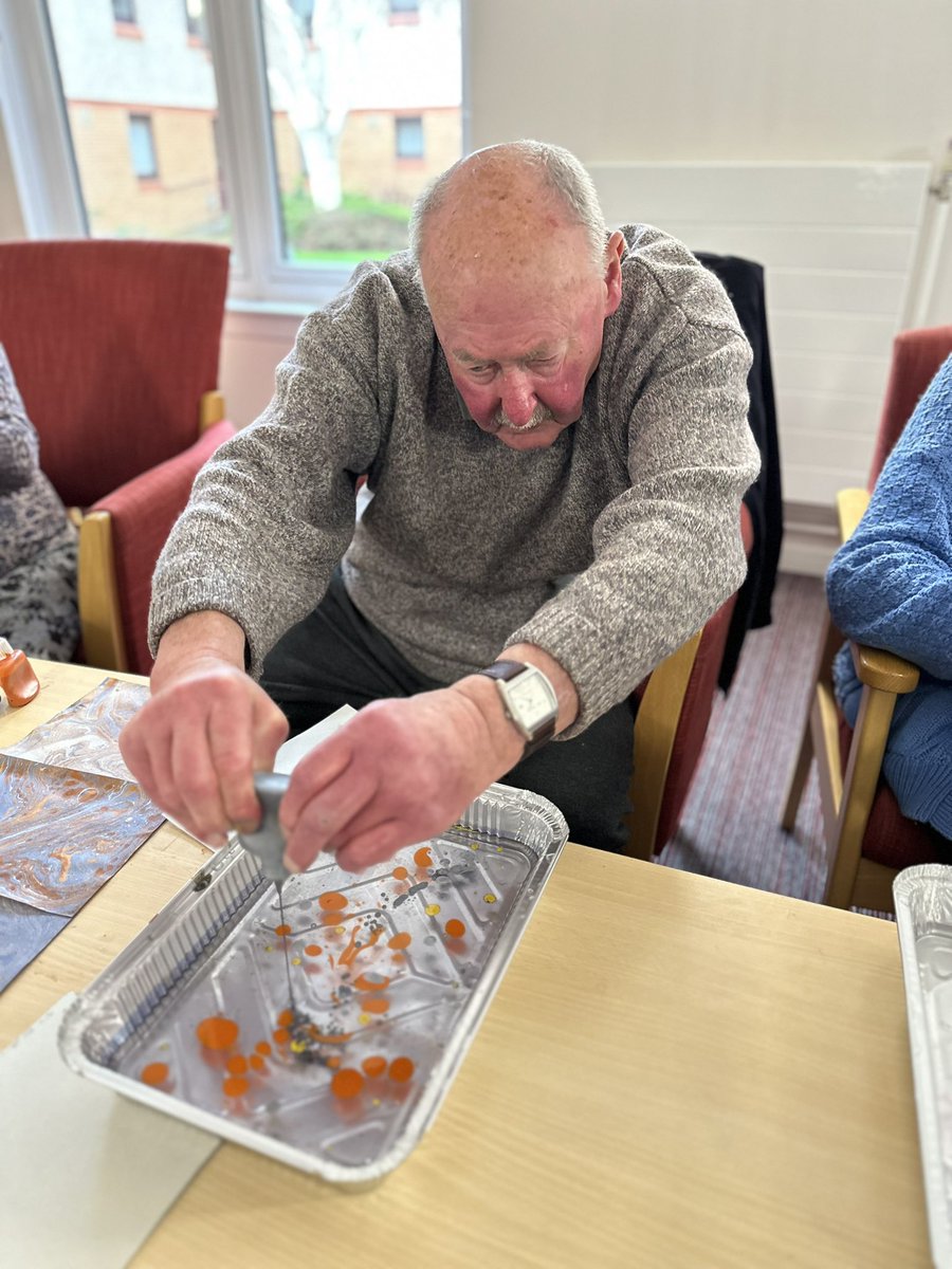 Creative Electric//H tweet media