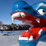 Photo by OttFestBiz (@OttFestBiz)