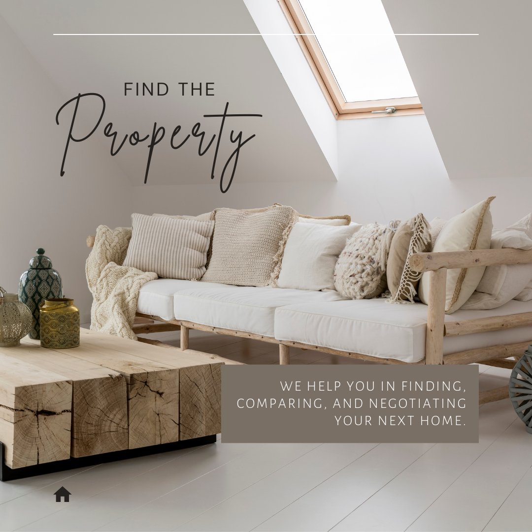 ToddandCoHomes's tweet photo. "Ready to seize the moment? With rates down and buyer demand up, it's prime time to sell. Let's make your move today. 

#realestate #homeownership #homebuying https://t.co/qPJBMpYIl0