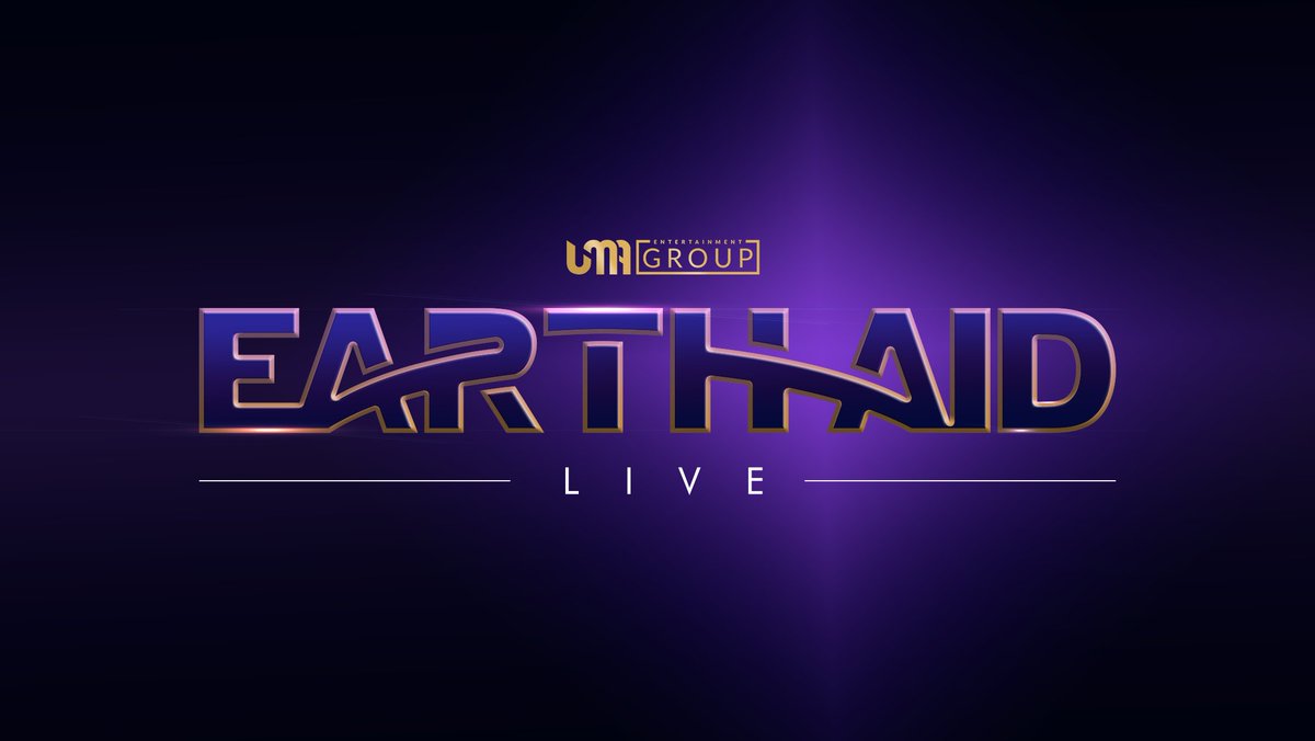 fiveinaboat tweet media