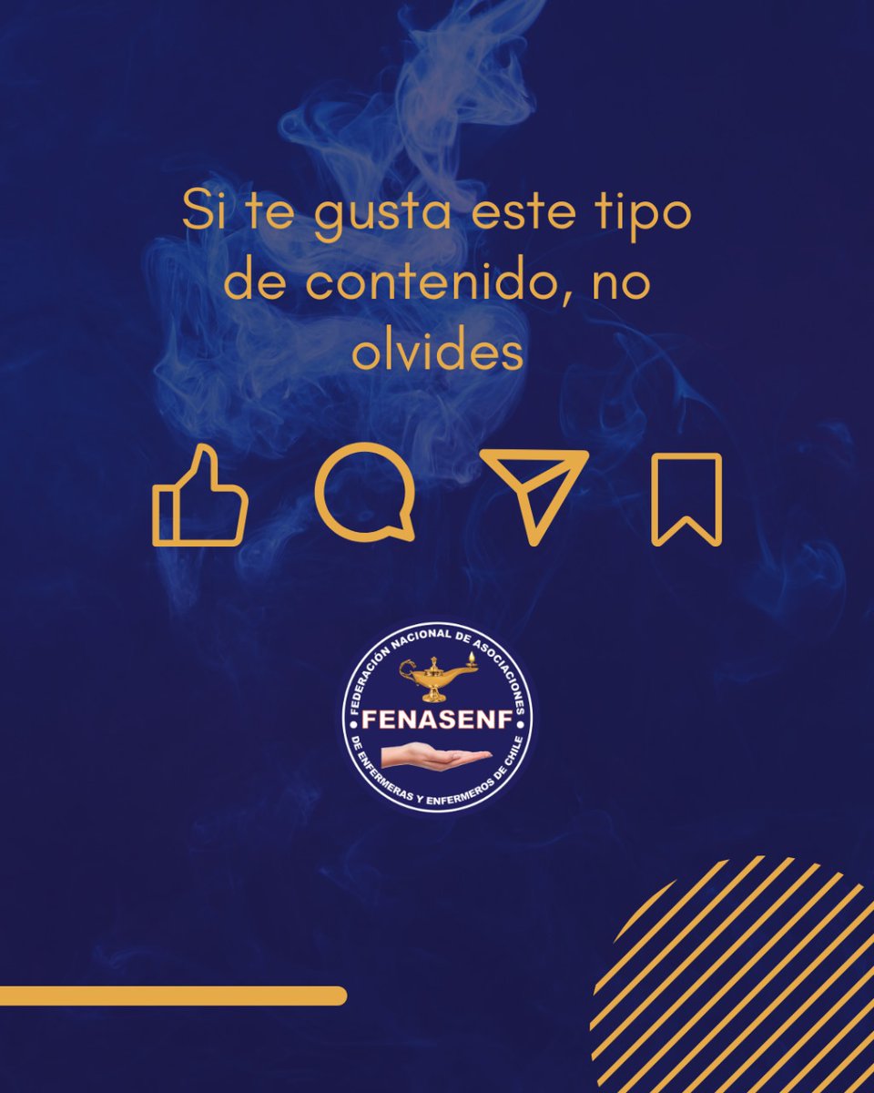 FENASENFCHILE's tweet photo. https://t.co/G5dOyTj2HE