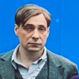 mainessentia's tweet photo. Цыганов не играл Мастера, он играл самого себя

#МастериМаргарита https://t.co/htxDcw0fDG