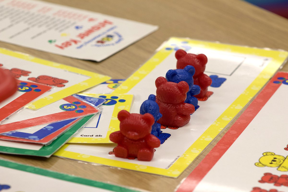 Please note there will be no classes for students Feb. 16 – 26 due to a professional learning day, Family Day, vacation days &amp; teacher’s convention. 
All RVS facilities will close Feb. 19 for Family Day. The Ed. Centre will reopen Feb. 20.
All classes will resume Feb. 26. #RVSed