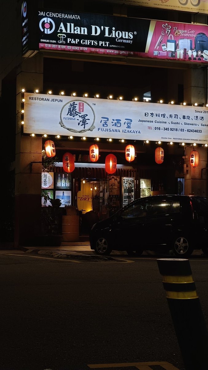 see_0213's tweet photo. 🍻 https://t.co/Uf6NSKpJ2f