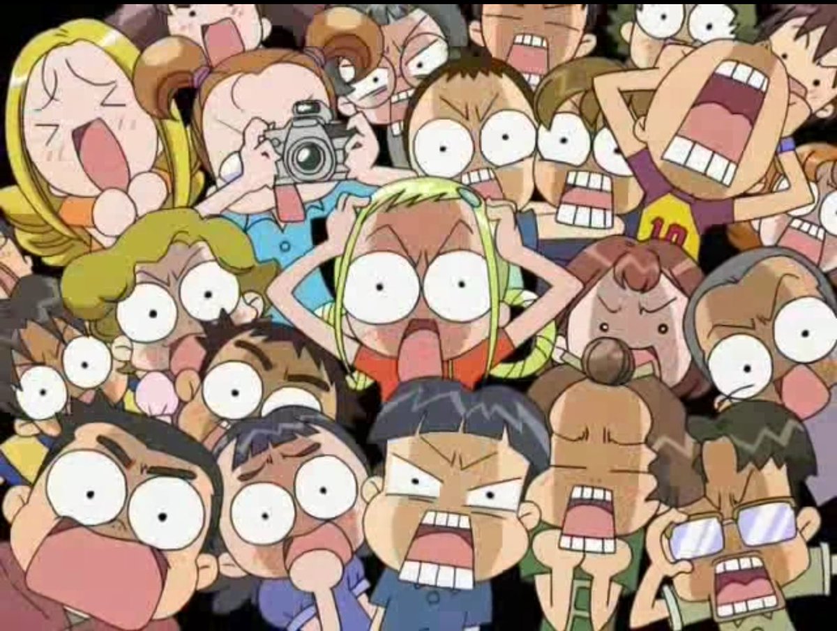 ここなんで玉木さんキャー💕ってなってんの?
お尻ペンペンなの?? 