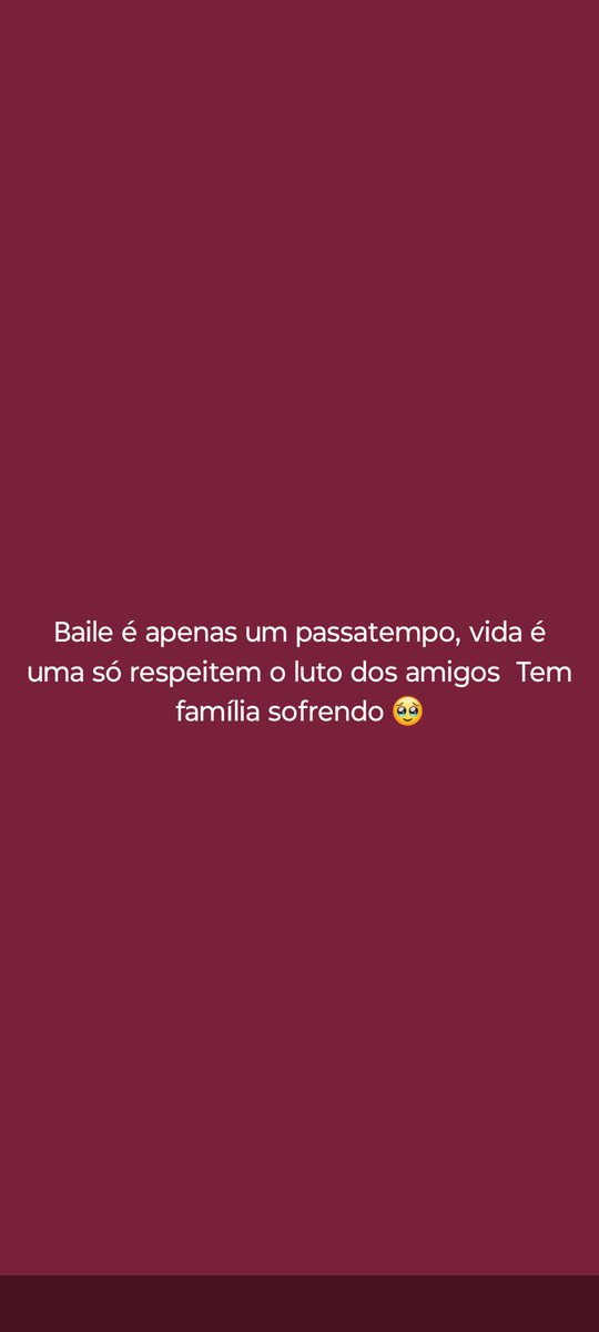 TE AMO MINHA ESTRELINHA😭 (@ronaldoo089) on Twitter photo 