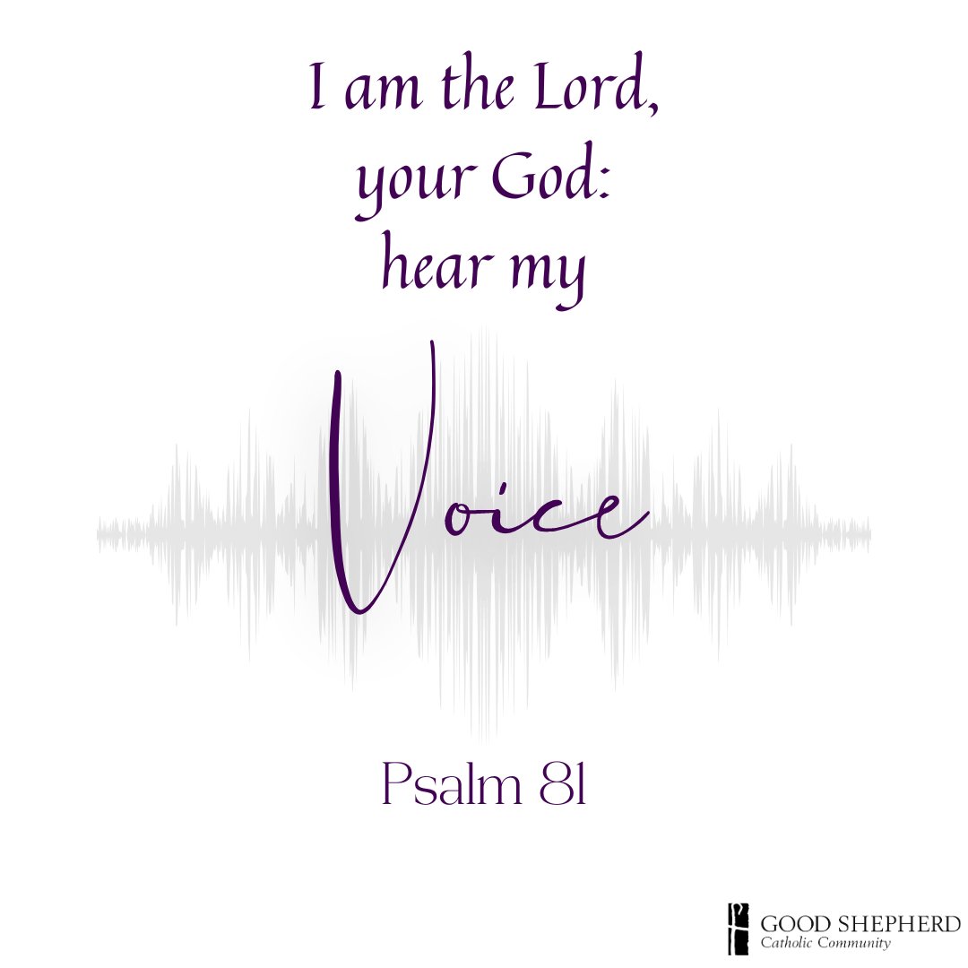 goodshepherd_tx's tweet photo. Friday of the 5th Week in Ordinary Time https://t.co/Vz0JXJu4q3