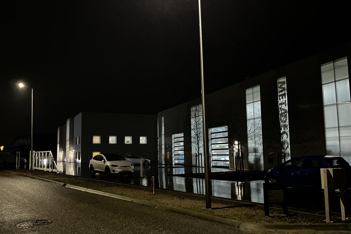 Metadecor tweet media