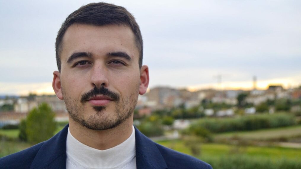 chunta's tweet photo. 🗞️ NOTA DE PRENSA

🏛️ Sariñena sin rumbo

@mascunariste, tras la decisión del PSOE de romper el gobierno: “Nuestra decisión en el voto está basada en el interés general, y no personal, como es la subida que incluye del 33% del salario del alcalde"

 🔗 https://t.co/ocoY78YWaT https://t.co/ovUiLdxQtK