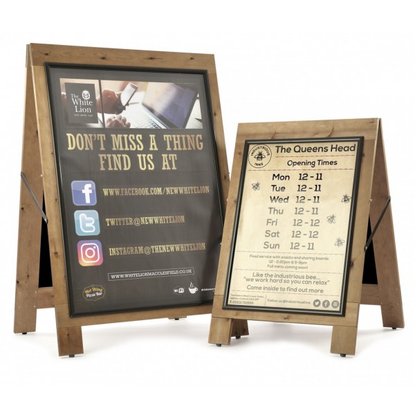 MAJIsign Ltd tweet media