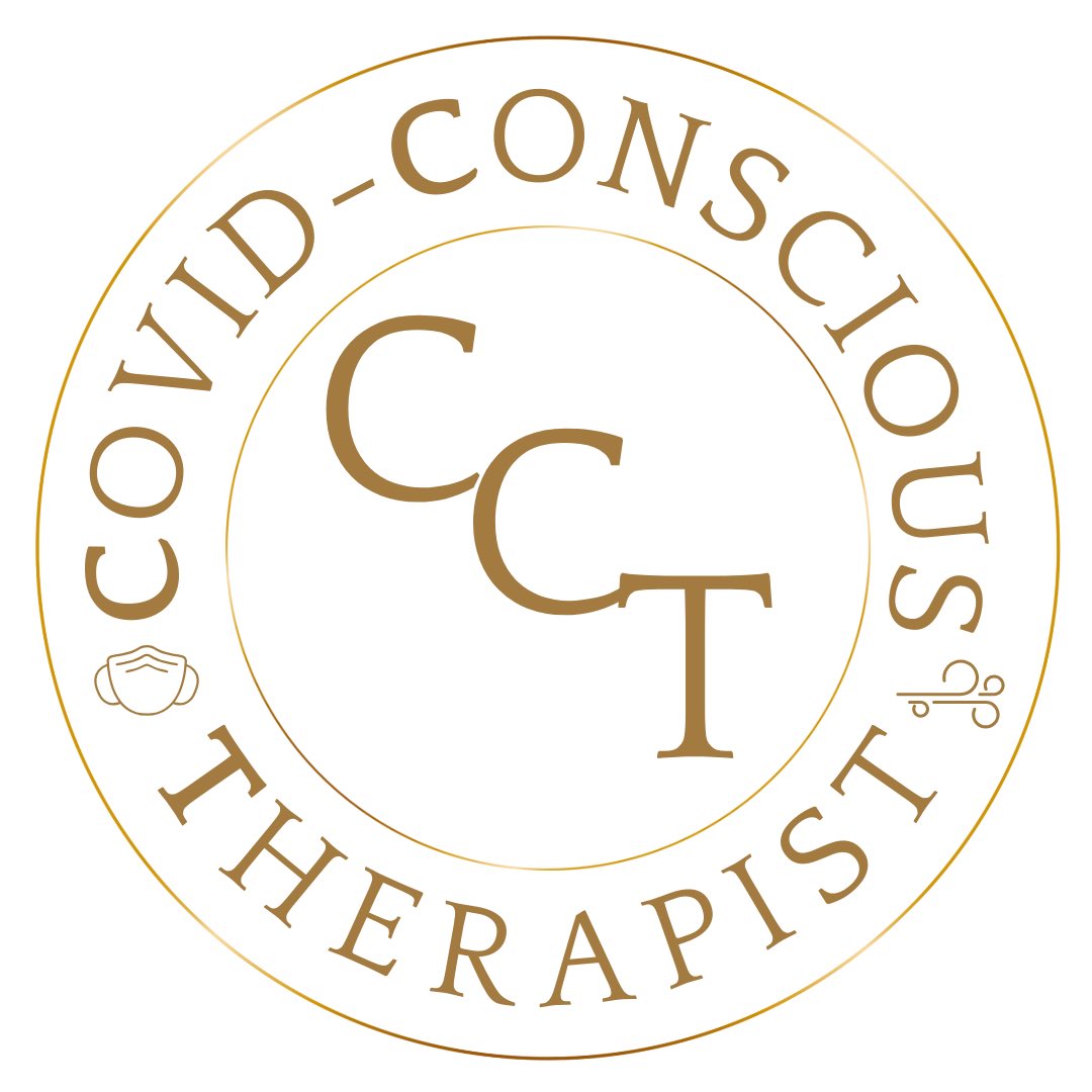 e2_wellness's tweet photo. Mental health access goes beyond financial access. Keeping myself and my clients safe is paramount. 

Visit https://t.co/doechkBTaK to read the practice COVID-19 safety policy and schedule an initial consultation 🌺 

-

Graphic by Vered Shashoua, LCSW (https://t.co/qpc4tjQdyC) https://t.co/ESuperY26H