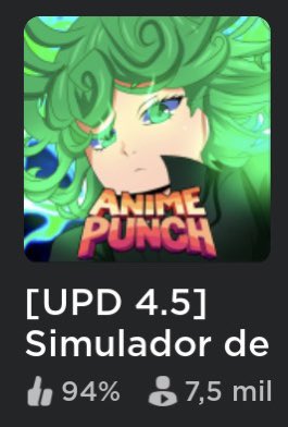 ShinouArt tweet media